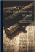 On the Study of Words by Richard Chenevix Trench