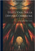 Studi Vari Sulla Divina Commedia by Graziano Paolo Clerici
