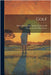 Golf by Horace Gordon Hutchinson