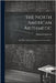 The North American Arithmetic: Part First, Containing Elementary Lessons, Part 1 by Frederick Emerson