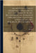An Introduction to Geometry, Consisting of Euclid's Elements, Book I, Accompanied by Numerous Explanations, Questions, and Exercises, by J. Walmsley. by Euclides