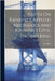 Notes On Rankine's Applied Mechanics and Rankine's Civil Engineering by W. Allan