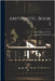 Arithmetic, Book 1 by David Eugene Smith