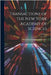 Transactions of the New York Academy of Sciences; Volume 6 by New York Academy of Sciences