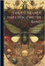 Deutschlands Insecten, Zweiter Band by Jakob Sturm