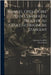 Manuel Opératoire Pour L'emploi Du Procédé Au Gélatino-Bromure D'argent by Victor Roux