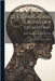 Der Sehraum Auf Grund Der Erfahrung: Psychologische Untersuchungen by Robert Daublebsky Von Sterneck