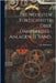 Die Neuesten Fortschritte über Dampfkessel-Anlagen. II. Band. by L. H. Thielmann