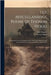 The Miscellaneous Poems of Thomas Hood: Containing Lamia, the Epping Hunt, Odes and Addresses, and Poems of Sentiment, Wit, and Humor, With Notes by Thomas Hood