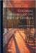 Colonial Records of the State of Georgia; Volume 14 by Georgia General Assembly