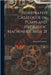 Illustrated Catalogue of Pumps and Hydraulic Machinery, Issue 21 by Deming Company