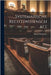 Systematische Rechtswissenschaft by Rudolf Stammler