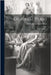 Original Plays: Second Series by William Schwenck Gilbert