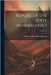 Report of the State Mineralogist; Volume 11 by California State Mining Bureau