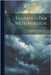 Lehrbuch der Meteorologie by Ludwig Friedrich Kämtz