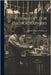 Chemistry for Photographers by Charles Francis Townsend