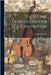 Tisch und Trinklieder der Deutschen. by Leopold Lad Pfest
