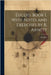 Euclid, Book 1, With Notes and Exercises by B. Arnett by Euclides