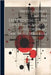 Institutiones Calculi Differentialis Cum Eius Usu in Analysi Finitorum Ac Doctrina Serierum; Volume 1 by Anonymous