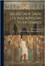 Les Métaux Dans Les Inscriptions Égyptiennes by Richard Lepsius