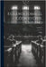 Estudios Sobre El Código Civil Chileno; Volume 3 by Chile