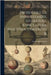 Protocolo De Antiguedades, Literatura, Agricultura, Industria, Comercio, &. by Joaquin José Garcia