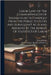 Labor Laws Of The Commonwealth Of Massachusetts Compiled From The Public Statutes And Subsequent Acts And Resolves By The Bureau Of Statistics Of Labo by Massachusetts Bureau of Statistics