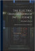 The Electric Transmission of Intelligence: And Other Advanced Primers of Electricity by Edwin James Houston