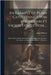 An Example of Plain Catechising Upon the Assembly's Shorter Catechism ...: With a Preface Briefly Demonstrating the Truth of the Christian Revelation, by John Willison