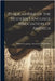 Publications of the Modern Language Association of America; Volume 3 by Modern Language Association of America