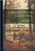 Camping Out In California by Mrs J B Rideout