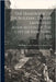 The Handbook Of The Building Trades Employers' Association Of The City Of New York. 1922 by Building Trades Employers' Association
