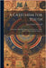 A Catechism For Youth: Containing A Brief But Comprehensive Summary Of The Doctrines And Duties Of Christianity by Jean Frédéric Ostervald
