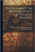 Proceedings Of The American Society For Psychical Research; Volume 12 by American Society for Psychical Research