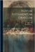 Novum Testamentum Graecum by John Mill