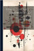 Traité Du Calcul Différentiel Et Du Calcul Intégral; Volume 3 by Silvestre François LaCroix