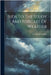 Aids To The Study And Forcast Of Weather by W Clement Ley M a