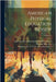 American Physical Education Review; Volume 21 by American Physical Education Association