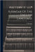 A Syntax Of The English Language by L. H. Hunt