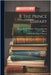 The Prince Library by Boston Public Library Prince Collect