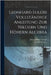 Leonhard Eulers vollständige Anleitung zur niedern und höhern Algebra by Leonhard Euler