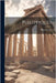 Philippiques by Demosthenes