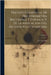 Tratado Elemental De Trigonometría Rectilínea Y Esférica, Y De La Aplicación Del Álgebra A La Geometría; Volume 4 by S. F. LaCroix