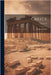 Greece; Volume 16 by Josiah Conder