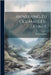 Anweisung zu der Mahler-Kunst. by Willem Goeree