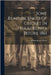Some Reminiscences Of Cricket In Philadelphia Before 1861 by William Rotch Wister