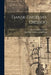 Dansk-engelske Ordbog by James Stephen Ferrall