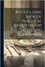 Beadle's Dime Book Of Practical Etiquette For Ladies And Gentlemen by Anonymous