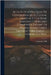 Acta Et Scripta Quae De Controversiis Ecclesiae Graecae Et Latinae Saeculo Undecimo Composita Extant Ex Probatissimis Libris Emendatiora Edidit ... Co by Cornelius Will