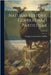 Natural History, General And Particular; Volume 6 by Georges Louis Leclerc Buffon (Comte De)